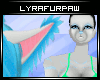 *Ly* Tabuko Ears v2