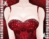 美 Romantic Velvet V1