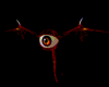 Demon Eye Avatar