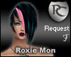 Roxie Mon