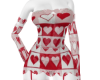 V-day Lingerie