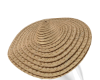 Big Summer Hat