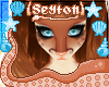 ✦ Jezza | Hair