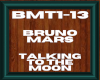 bruno mars BMT1-13