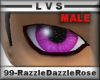 LVSPARKLEIs-M-RazzDazzle