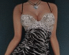 Sexy Short Dress