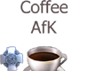 [KD] Coffee AFK v2