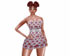 Pz Aster purple