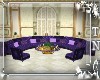 {TN} Purple Sofa 2