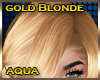 A💎Babyia Gold Blonde