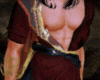 Damocles Top