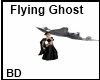 [BD] Flying Ghost