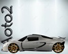 !N> HYPER CAR