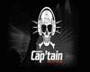 Cap'Tain-Get-Up-Mix 2022
