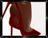 *MM* Irina pumps red