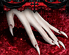 ( N ) ── CLAW · W/R