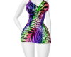 -Z- Wild Cat Mini