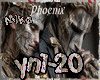 [Mix]  Love In Disguise