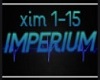 IMPERIUM