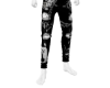 punk pants