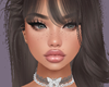 Estill Brown/Bangs