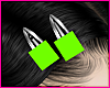 ANYSHAPE Hairclips DRV