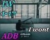 I'WONT -IW1-17