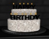 RD-Birthday Cake