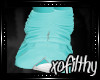|xo| Bad Bunni Zips Ice