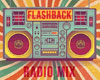 Flashback Radio Mix