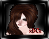 xDCx -Sexy Brunette v1