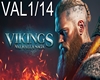 Call of Valhalla