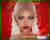 ;) Xmas Caramel L Braids