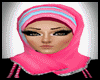 lR~Sue Hijab 2