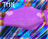 SophistiGlit skirt THK P