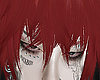 𝔁. Gu red