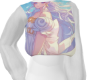 Magical Hoodie 21
