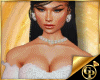 GP*Dress Bridal Biah IV