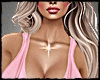 Pink Top F
