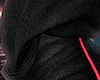 死 Gym Shorts