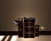 Da One Copier/Printer