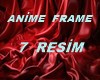 ANİMATED  FRAME