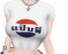 St. PapPe' Shirt