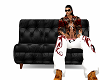 euro couch 3