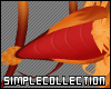 [sc] Fire ears v2