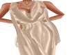 Angelic Greek Gown