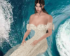 🧜‍♀️ Broken