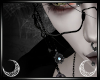 *A* Black Pent Glasses