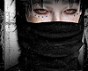 _SCARF_