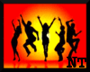 [NT] Group Dance1